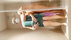 Desi School Girl Mms With Boyfriend At Bathroom Shower