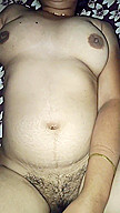 Desi Sex Hd Video