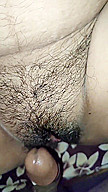 Desi Sex Hd Video