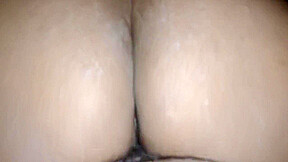 Desi Sex Of Sonam