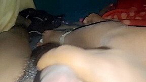 Desi Sex Of Sonam