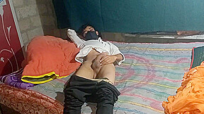 Desi Sex With My Girlfriend , Desi Hard Fuck , Sexy Video In Different Styles, Village Couple Sexy