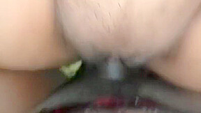 Desi Shadi Shuda Girlfriend Ki Chudai Real Sex In Home - 18 Years