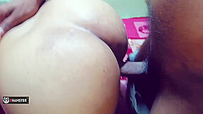 Desi Stepsister Cant Stop Her To Fucked Up With Her Stepbrother