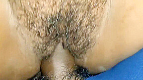 Desi Village Porn