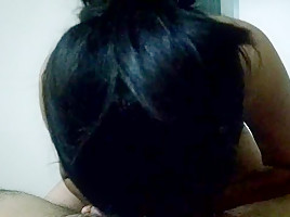 Desi karjat girl
