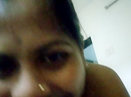 Desi karjat girl