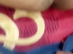 Desiangell - Hairy Pussy Fucking Hard She Want Big Dick