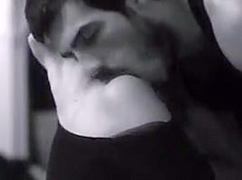 Desire
