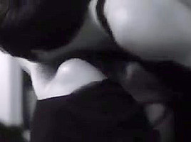 Desire