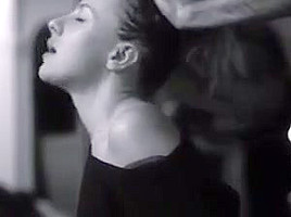 Desire