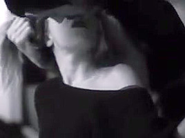 Desire