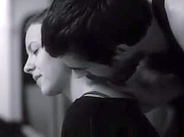 Desire