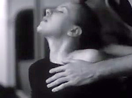Desire