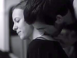 Desire