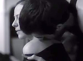 Desire