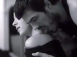 Desire