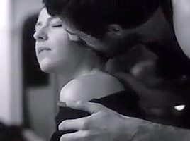Desire