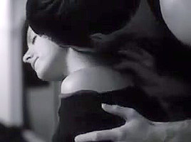 Desire