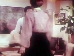 Desiree Cousteau gets fucked by Jonathan Younger