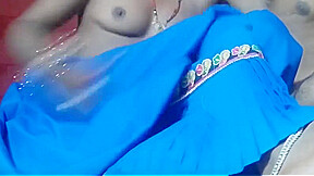 Devar Bhabhi In Rajasthani Devar And Bhabhi Fucking