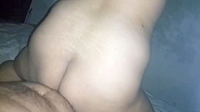 Dewar Makes His Sexy Desi Bhabhi Sit On His Cock - Bhabhi And Dewar Sex