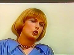 Diane Dubois - 1978 - 3 Pornoliceali A Parigi - 01
