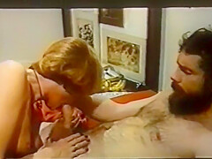 Diane Dubois - 1978 - 3 Pornoliceali A Parigi - 01