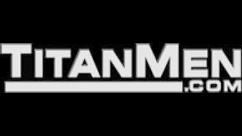 Dick Danger 2: Liam Knox, Adam Ramzi, Micah Brandt & Derek Maxum