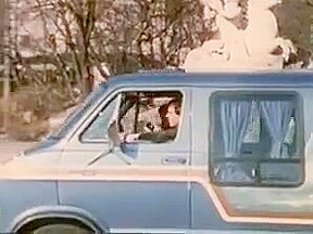 Die Masslosen 1979