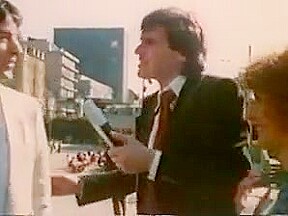 Die Masslosen 1979