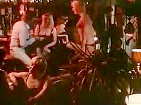 Die Masslosen 1979