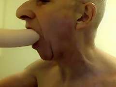 Different Sex Scenes In One!