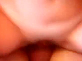 Dirty Kinky Mature Women
