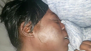 Dirty Talking Rough Sex  face View