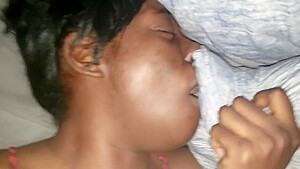Dirty Talking Rough Sex  face View