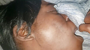 Dirty Talking Rough Sex  face View