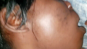 Dirty Talking Rough Sex  face View
