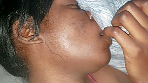 Dirty Talking Rough Sex  face View