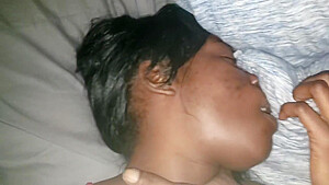 Dirty Talking Rough Sex  face View