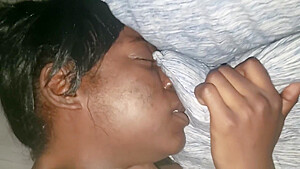 Dirty Talking Rough Sex  face View