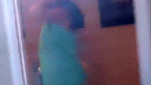 Divine GF Kimmy Kay
