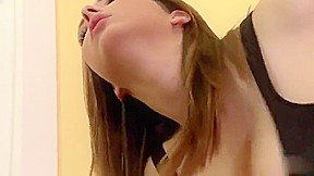 Divine busty Lucie Wilde having a hard core fuck