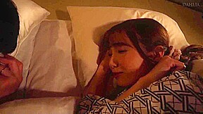 Dldss-188 Fiancee Gets Conceived By A Perv With Ayaka Tomoda