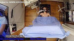 Docs Pov - Stacy Shepard Purchased Off Waynotfair To Become Jasmine Roses New Sex Toy At Doctor-tampacom