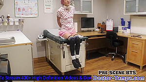 Docs Pov - Stacy Shepard Purchased Off Waynotfair To Become Jasmine Roses New Sex Toy At Doctor-tampacom