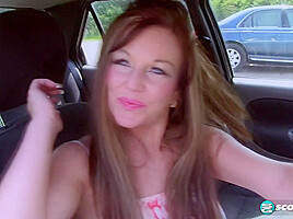 Dogging Day Afternoon