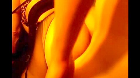 Doggy Style And Fucked In The Ass For The First Time