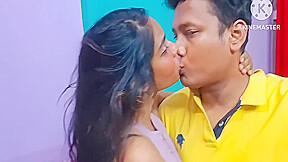 Doggy Style Fucked By Husband - Bollywood Actress