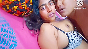 Doggy Style Fucked By Husband - Bollywood Actress